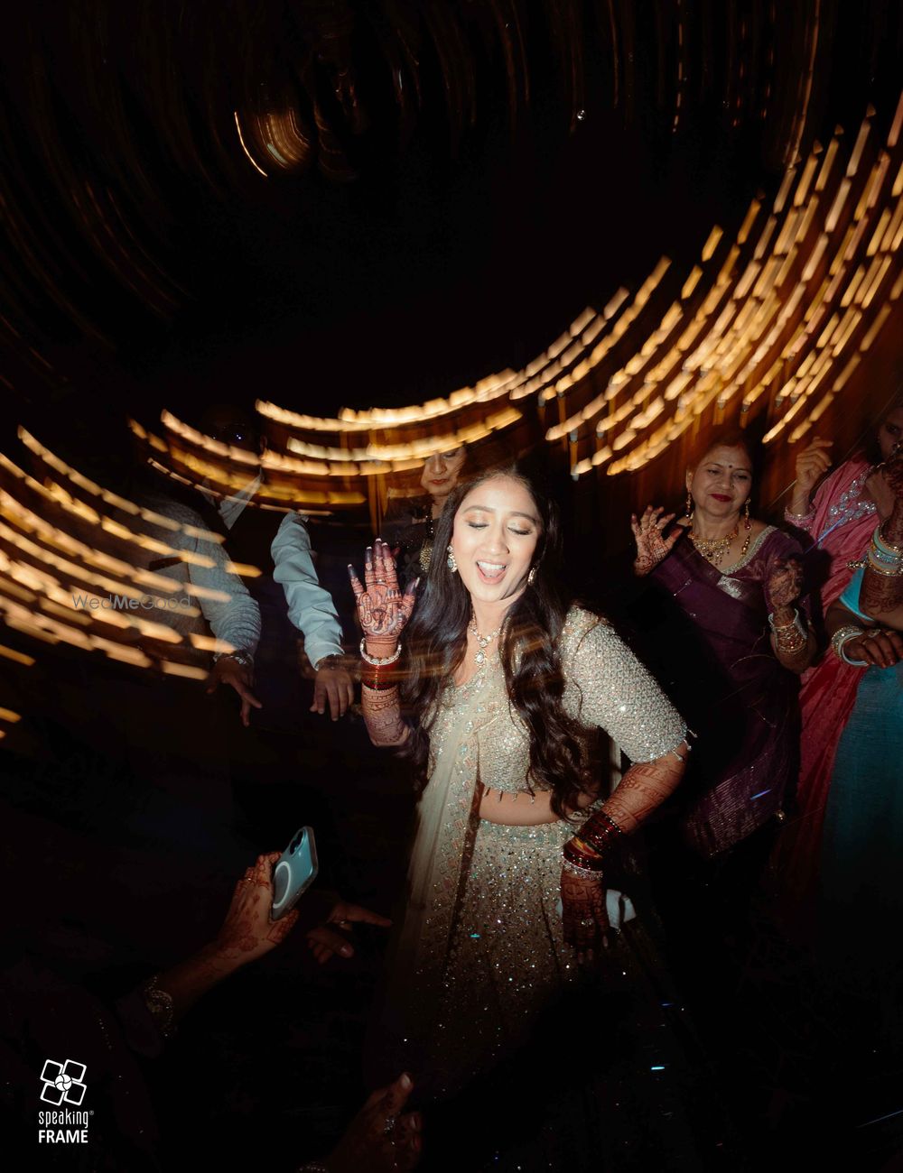 Photo From Siddharth | Shimran - By Speaking Frame