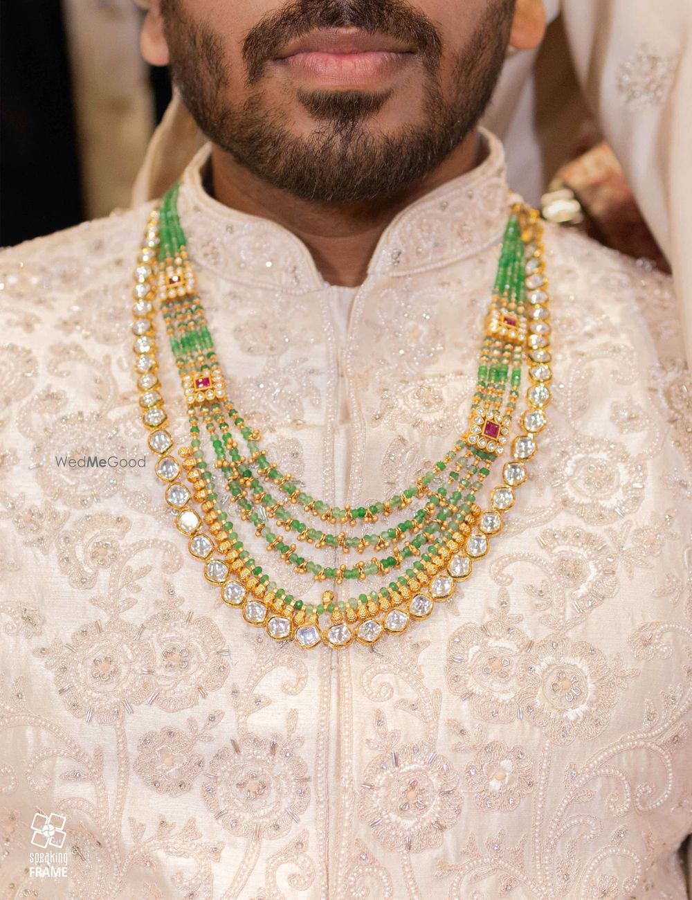Photo From Siddharth | Shimran - By Speaking Frame
