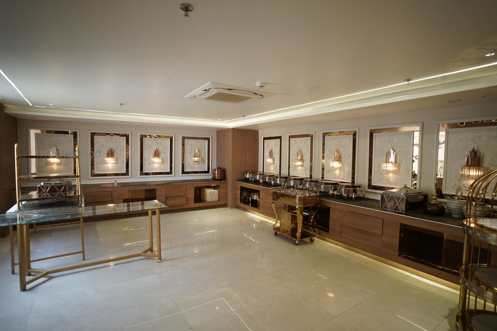 Photo From Platinum Ballroom - By Ornate Lucknow