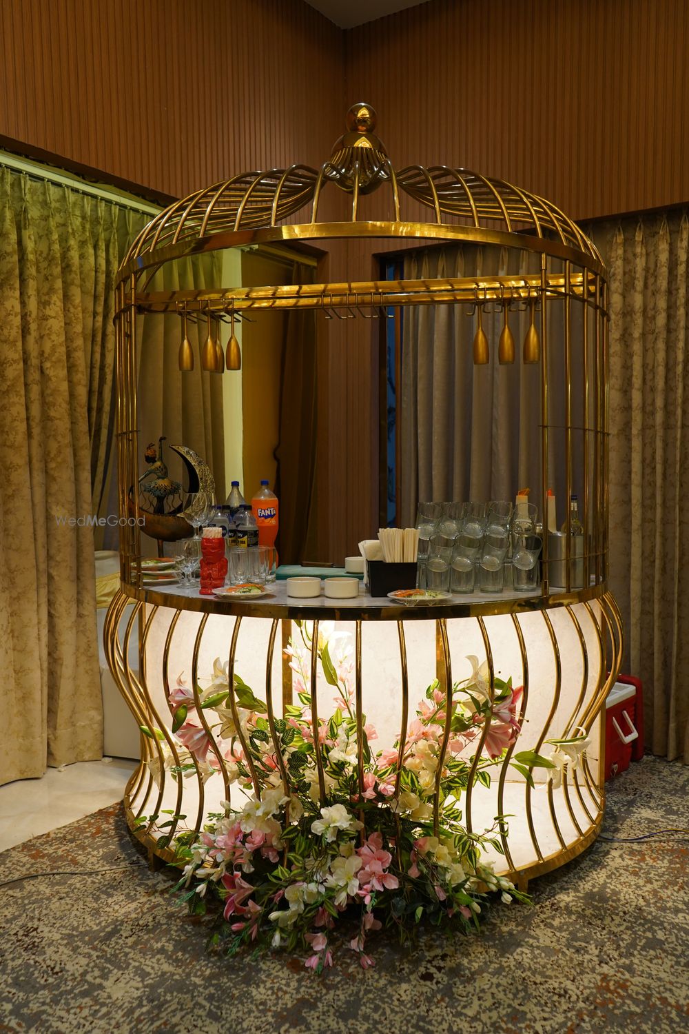 Photo From Platinum Ballroom - By Ornate Lucknow