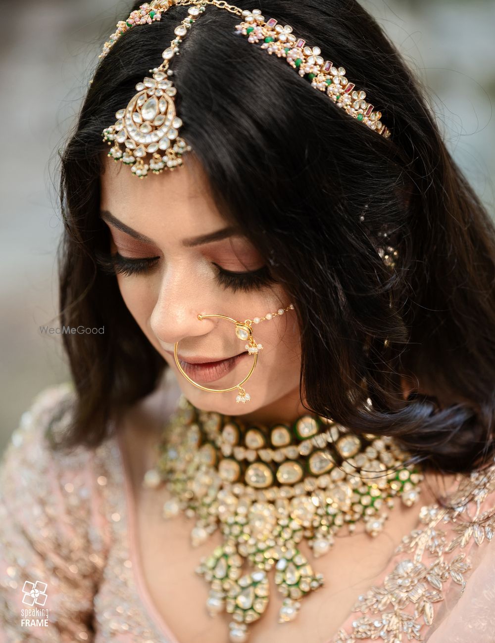 Photo From Nikkie | Kartikeya - By Speaking Frame