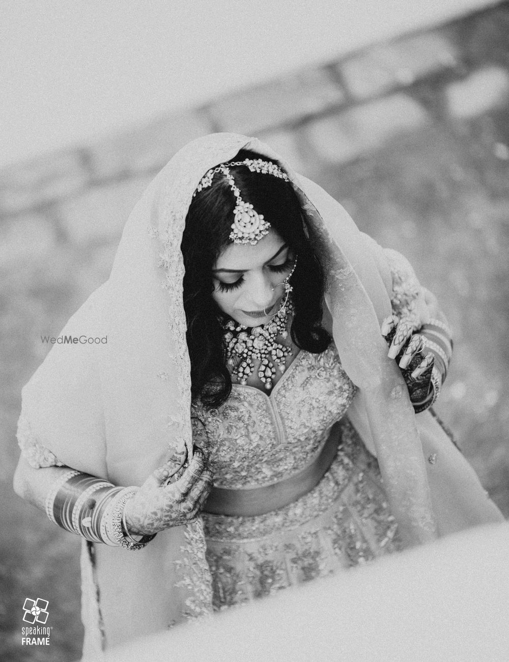 Photo From Nikkie | Kartikeya - By Speaking Frame