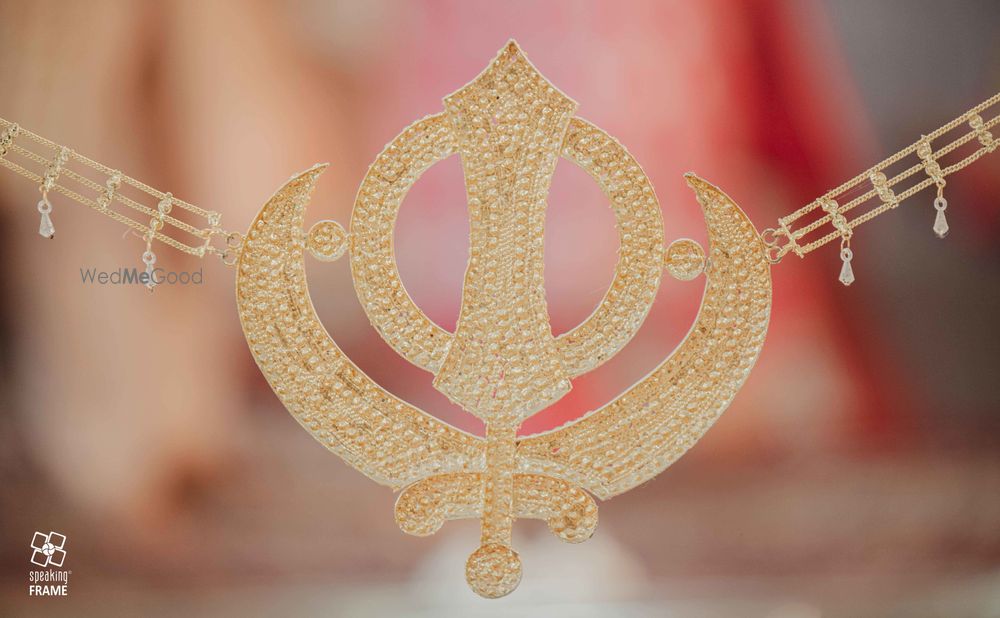 Photo From Nikkie | Kartikeya - By Speaking Frame