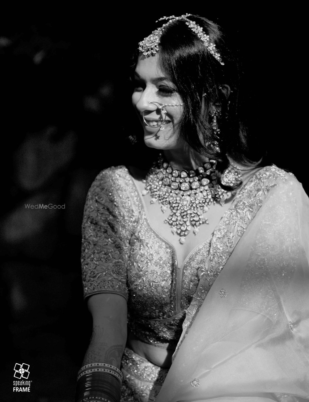 Photo From Nikkie | Kartikeya - By Speaking Frame