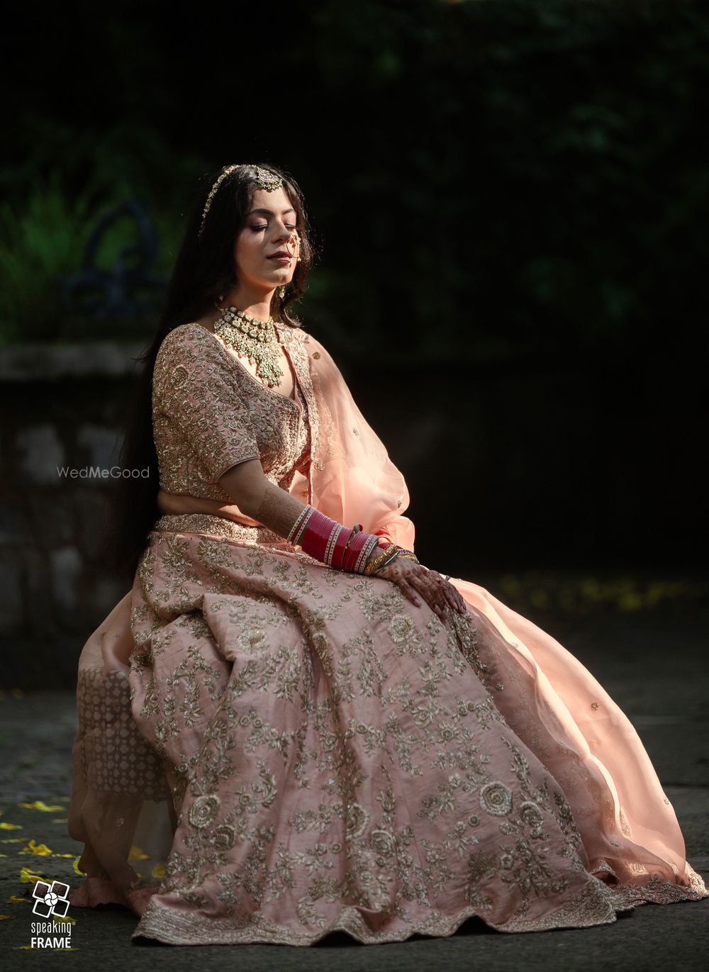 Photo From Nikkie | Kartikeya - By Speaking Frame