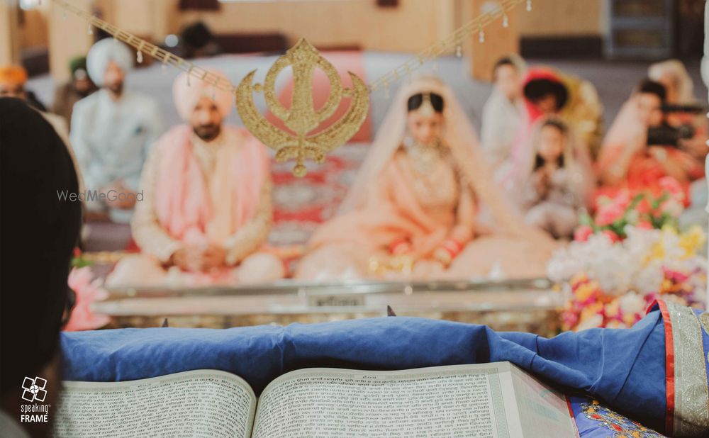 Photo From Nikkie | Kartikeya - By Speaking Frame