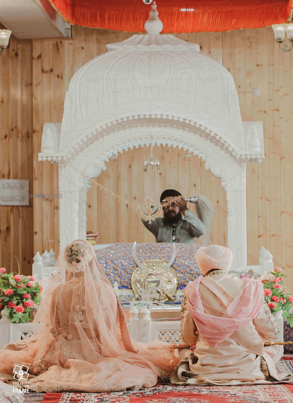 Photo From Nikkie | Kartikeya - By Speaking Frame