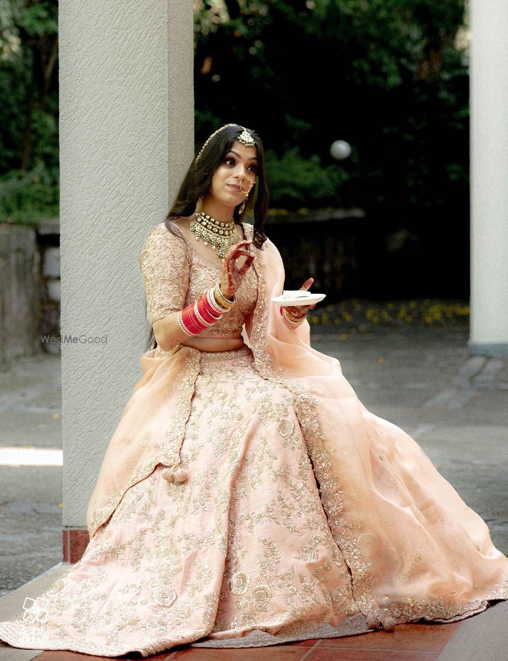 Photo From Nikkie | Kartikeya - By Speaking Frame