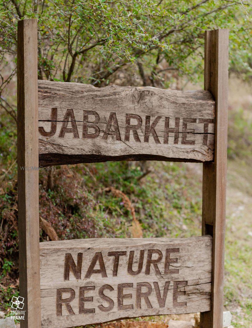 Photo From Rishish | Sulata - By Speaking Frame