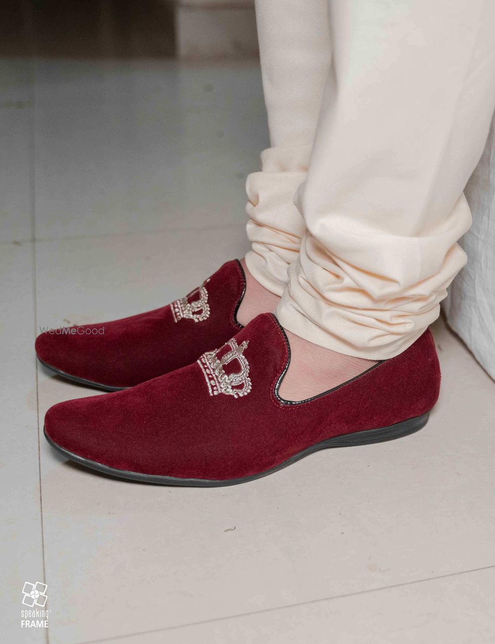 Photo From Rishish | Sulata - By Speaking Frame