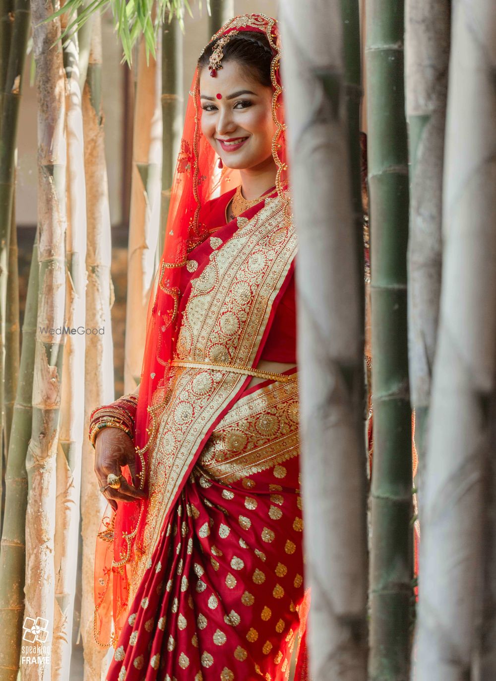 Photo From Rishish | Sulata - By Speaking Frame