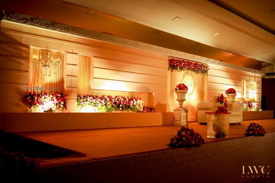 Photo From Anila + Nitin - By Lumiere Events