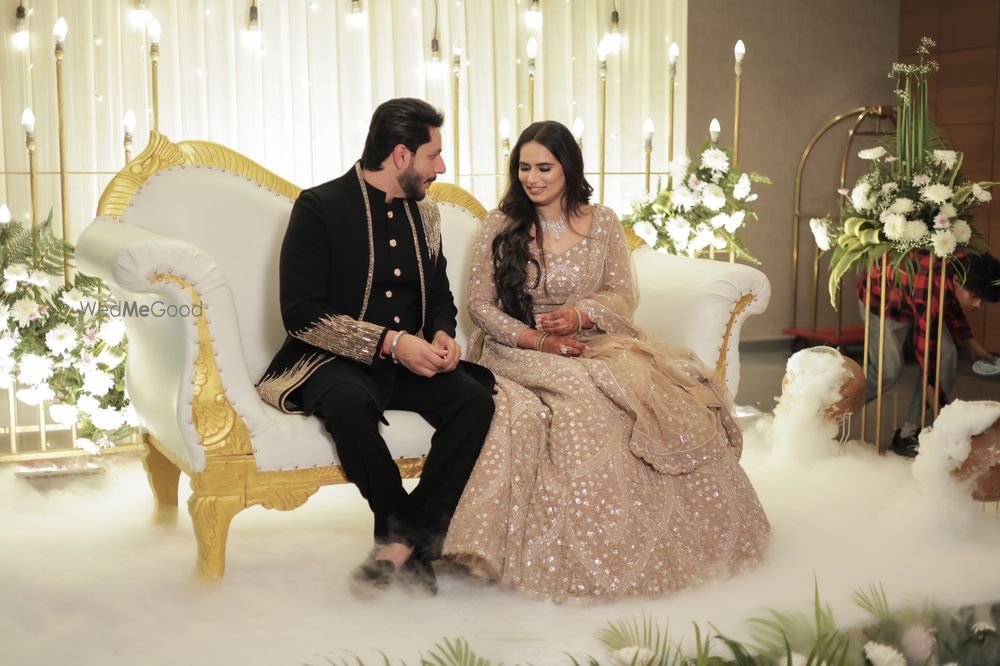 Photo From Anshul & Shifali  - By Himanshu Sharma Photography