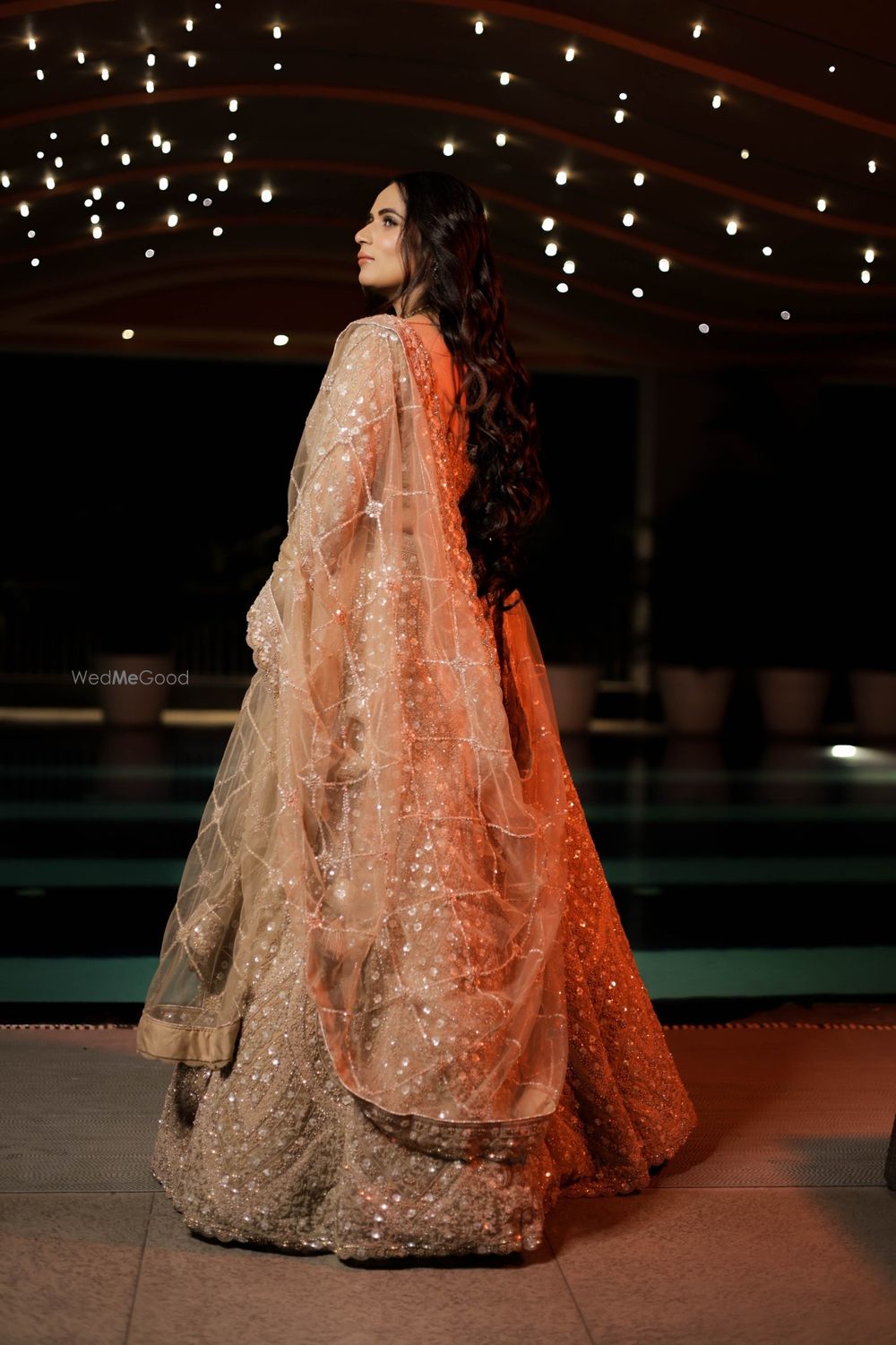 Photo From Anshul & Shifali  - By Himanshu Sharma Photography