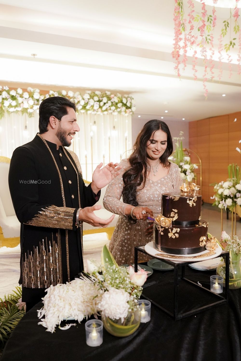 Photo From Anshul & Shifali  - By Himanshu Sharma Photography