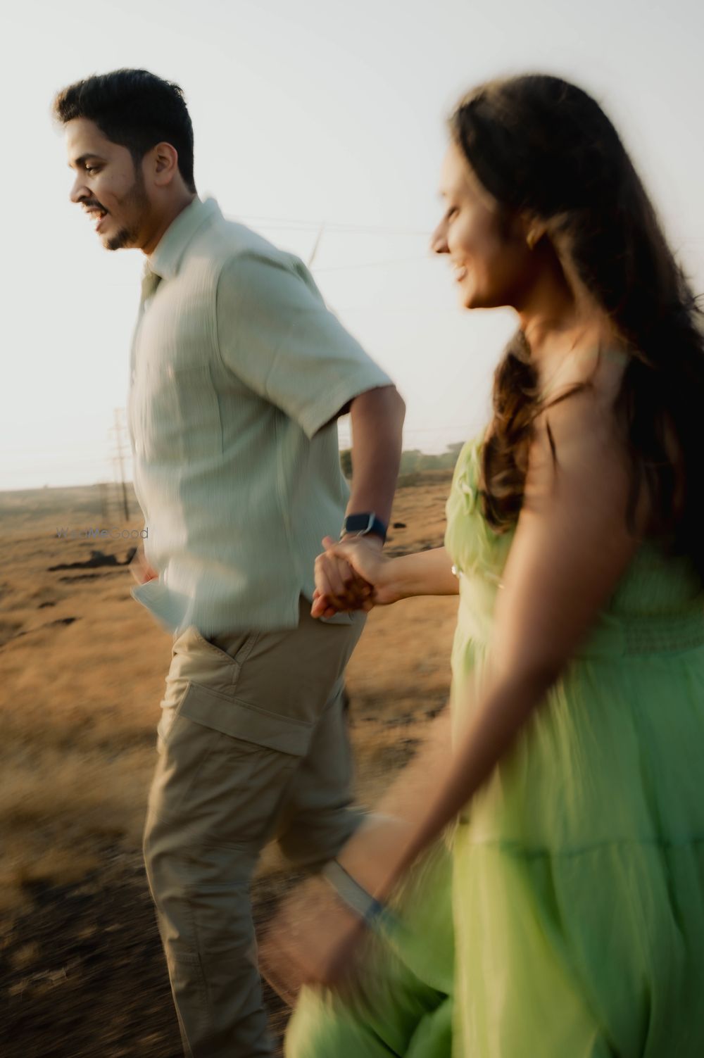 Photo From Shivani & Kshitij - By Memories By Avinash
