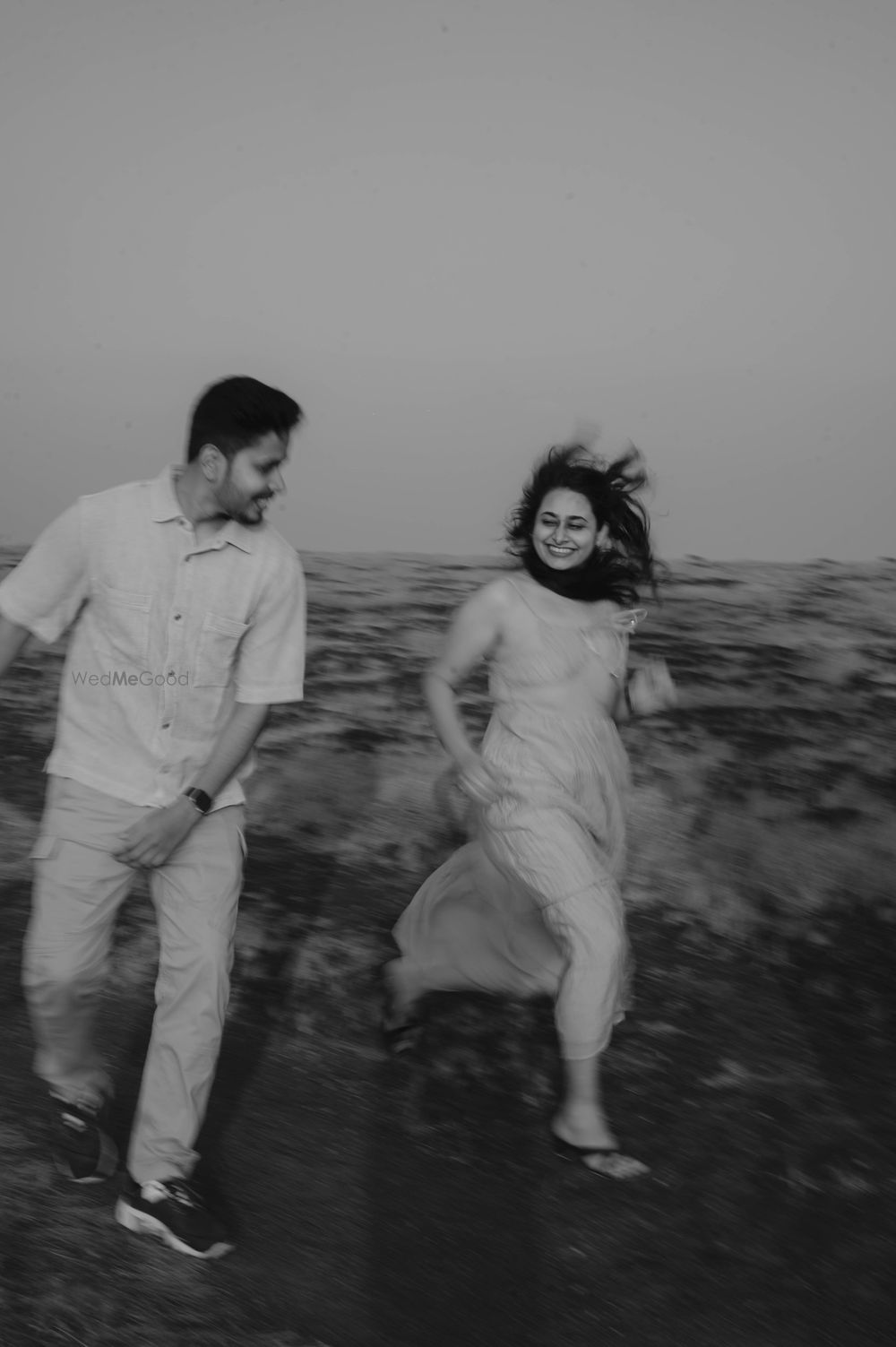 Photo From Shivani & Kshitij - By Memories By Avinash