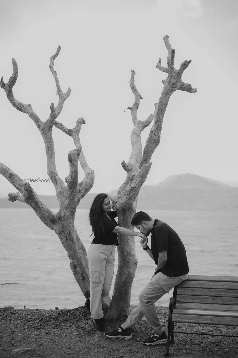 Photo From Shivani & Kshitij - By Memories By Avinash