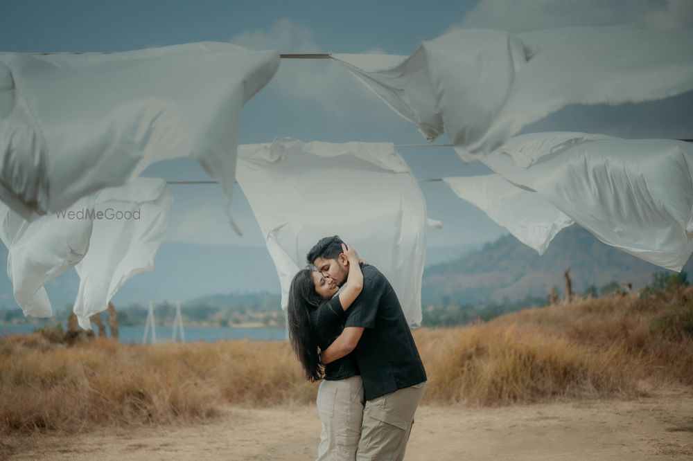 Photo From Shivani & Kshitij - By Memories By Avinash