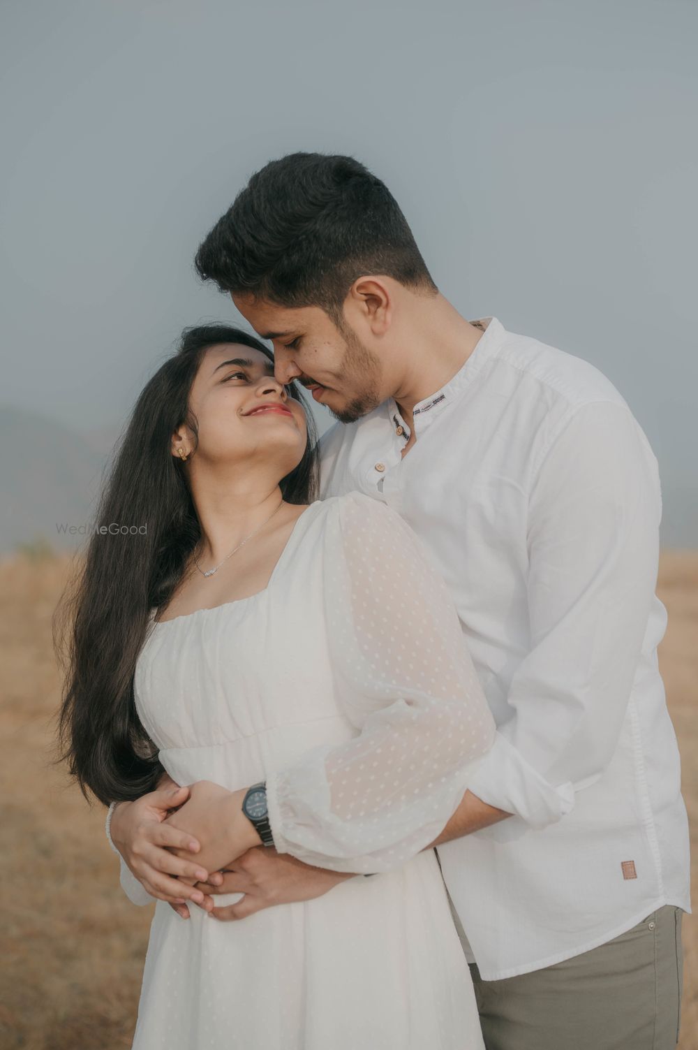 Photo From Shivani & Kshitij - By Memories By Avinash
