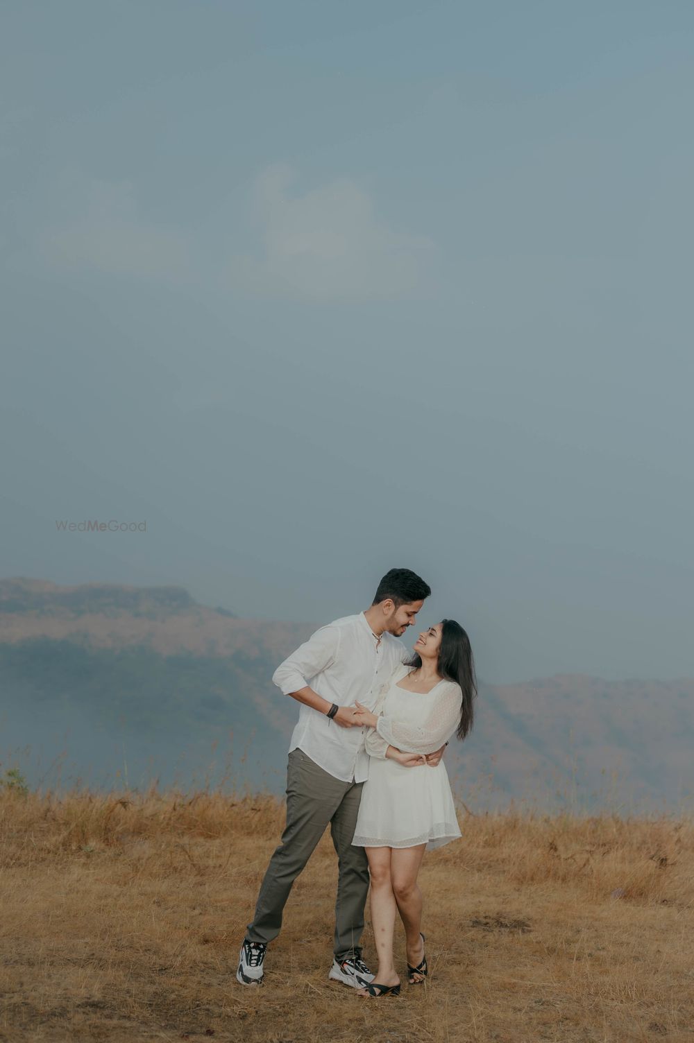 Photo From Shivani & Kshitij - By Memories By Avinash