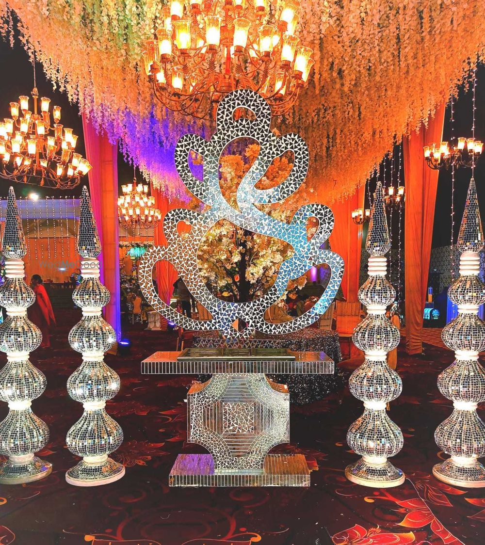 Photo From Royal Garden - By Rosewood Gardens