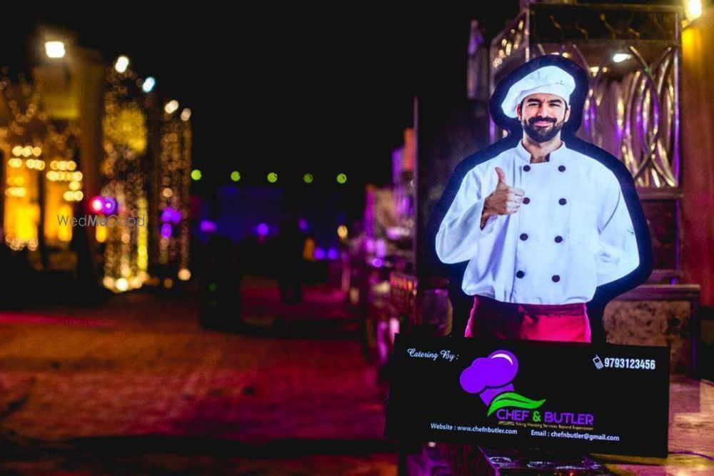 Photo From Eternal Garden - By Rosewood Gardens