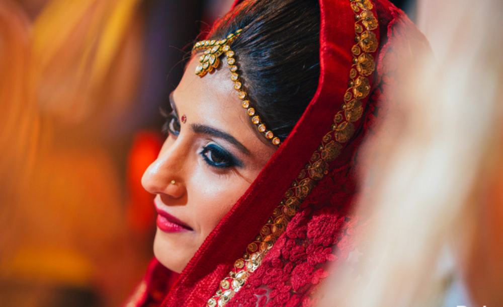Photo From Bride side - By Awadh Carnation Wedding & Events Group