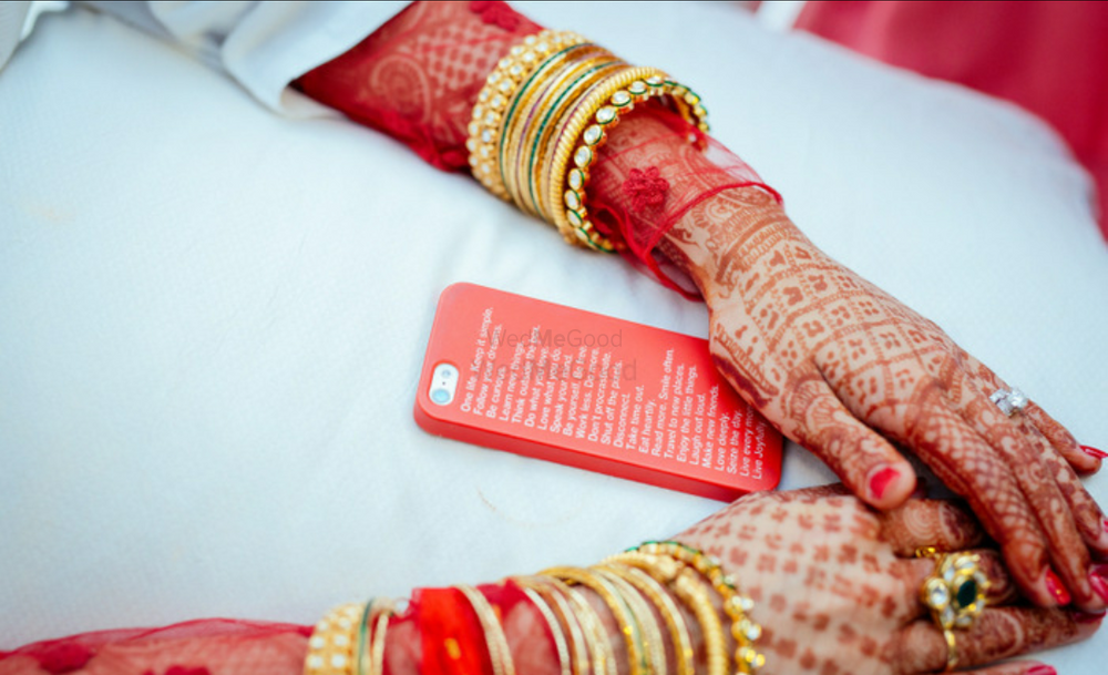 Photo From Bride side - By Awadh Carnation Wedding & Events Group