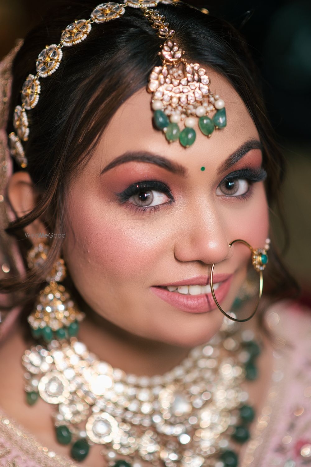Photo From Dreamy Christian & Indian Fusion Wedding in Dehradun & Mussoorie | Priyanca & Siddarth’s Fairytale Celebration - By Prism Eye Productions