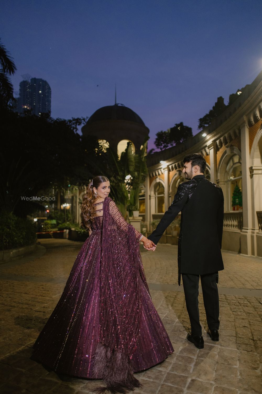 Photo From Rishang & Manali - By Photo Phactory