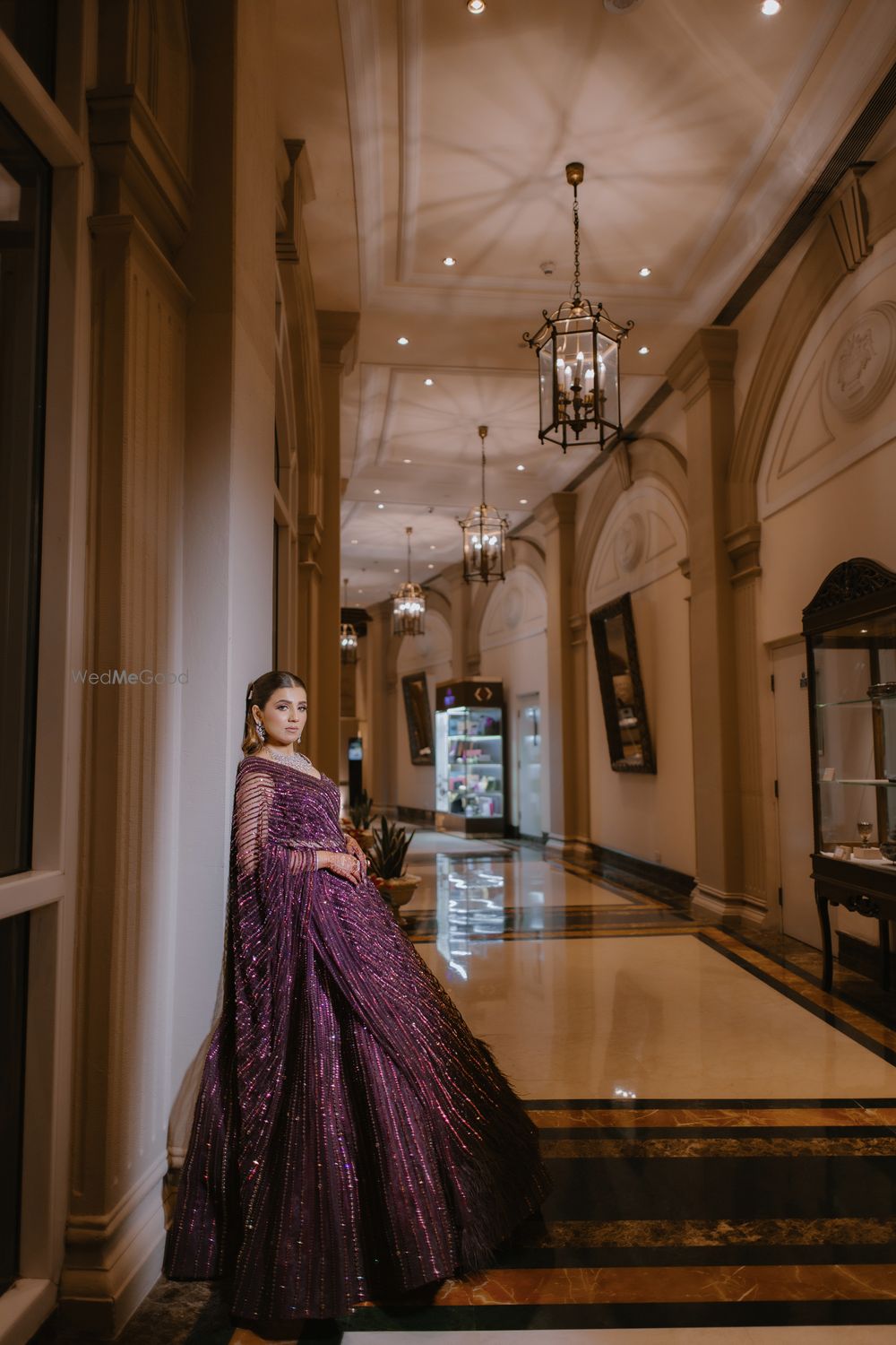 Photo From Rishang & Manali - By Photo Phactory