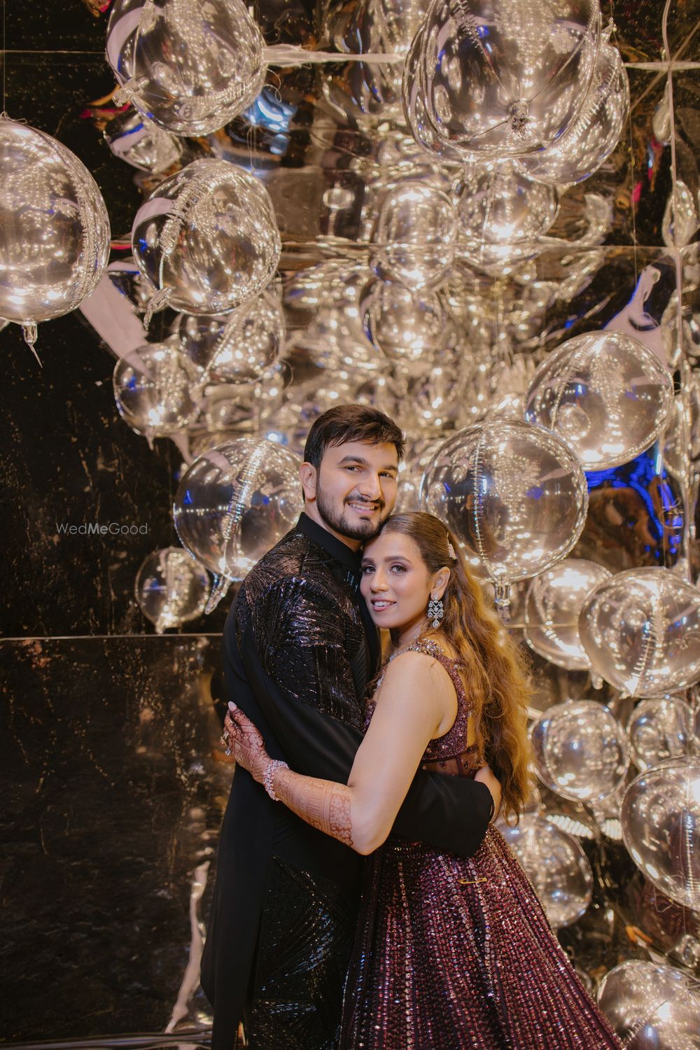 Photo From Rishang & Manali - By Photo Phactory