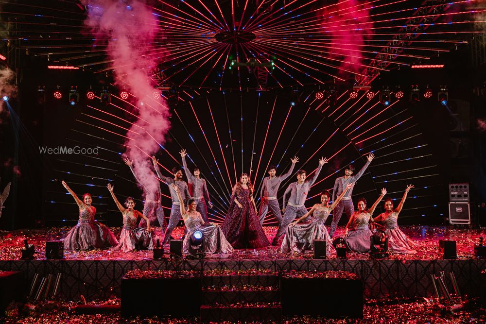 Photo From Rishang & Manali - By Photo Phactory