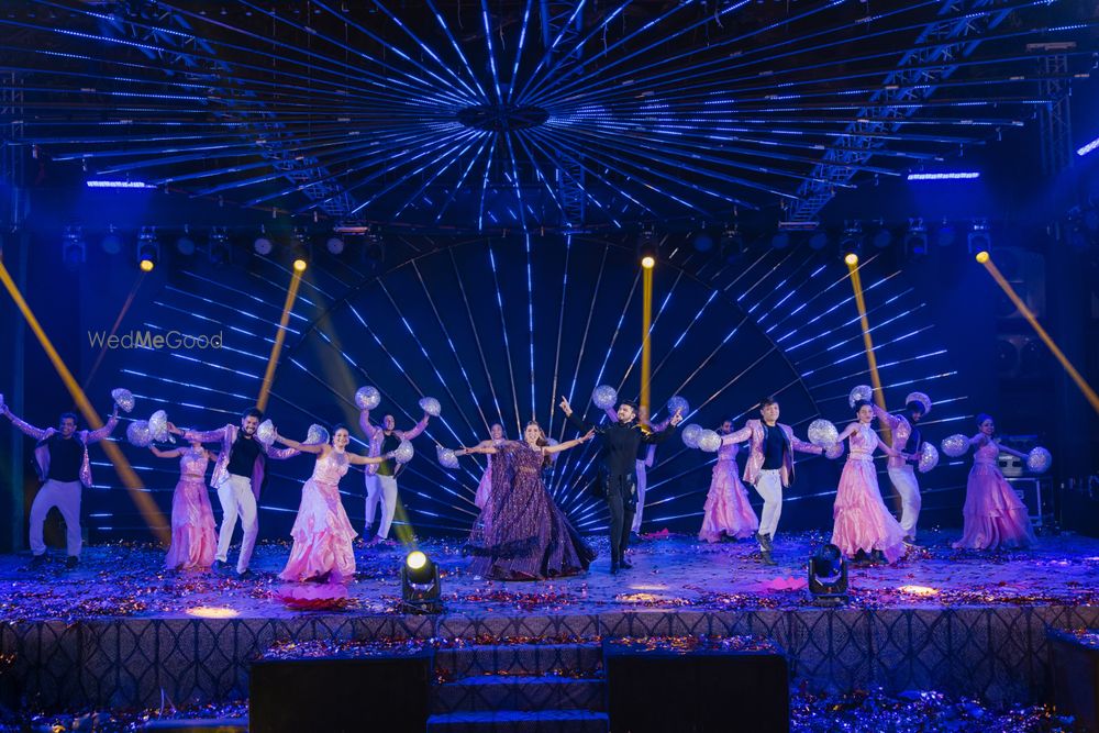 Photo From Rishang & Manali - By Photo Phactory