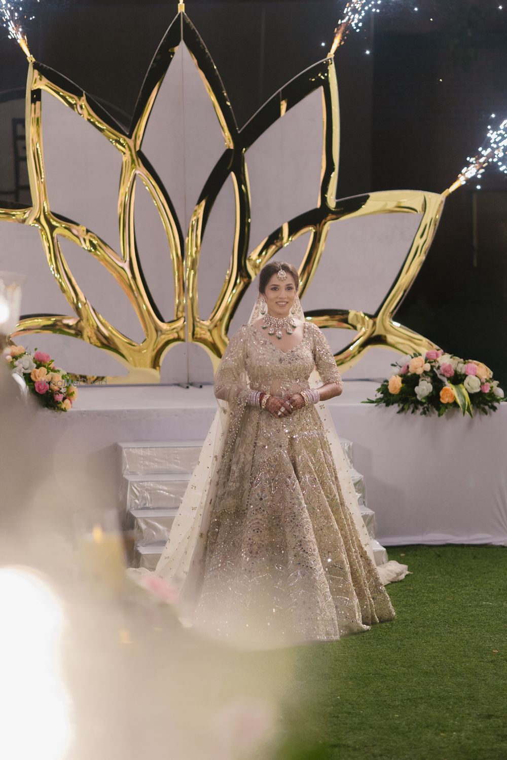 Photo From Rishang & Manali - By Photo Phactory