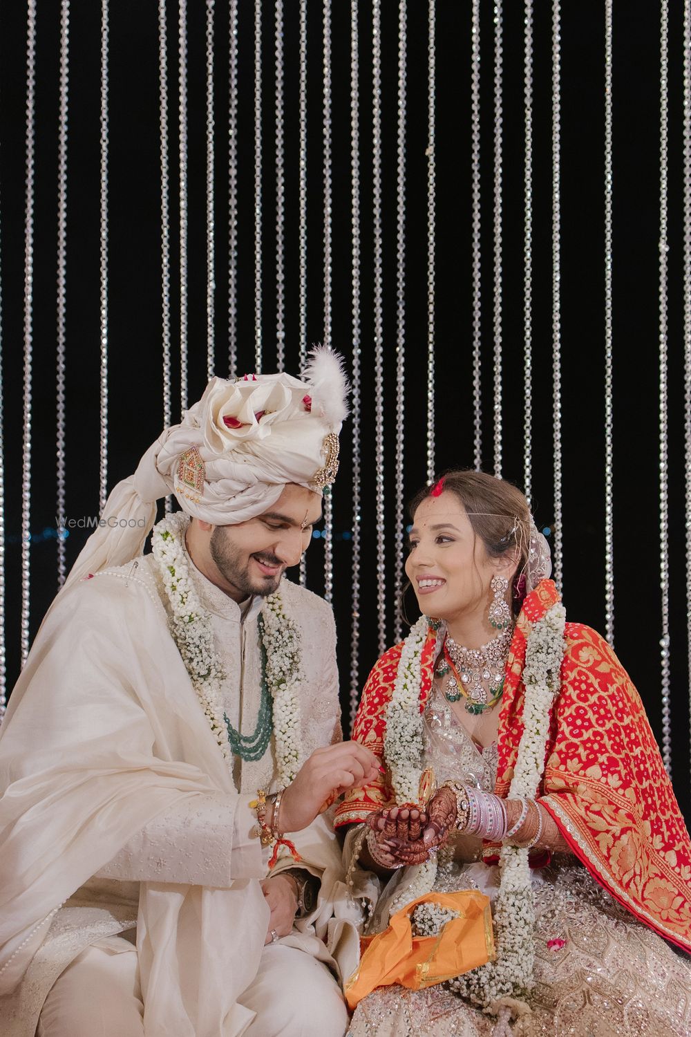 Photo From Rishang & Manali - By Photo Phactory