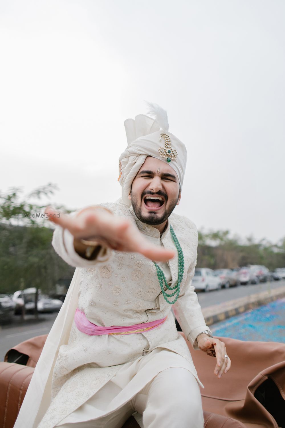 Photo From Rishang & Manali - By Photo Phactory