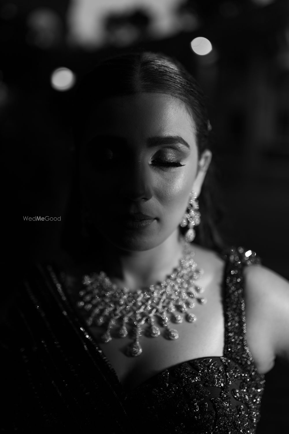 Photo From Rishang & Manali - By Photo Phactory