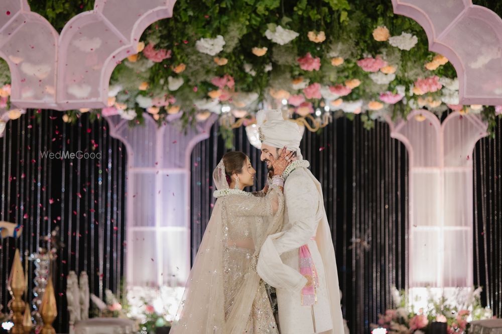Photo From Rishang & Manali - By Photo Phactory