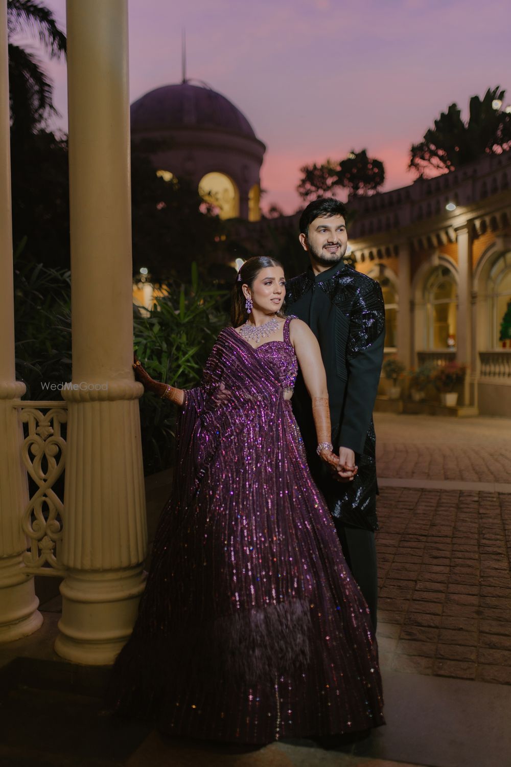 Photo From Rishang & Manali - By Photo Phactory
