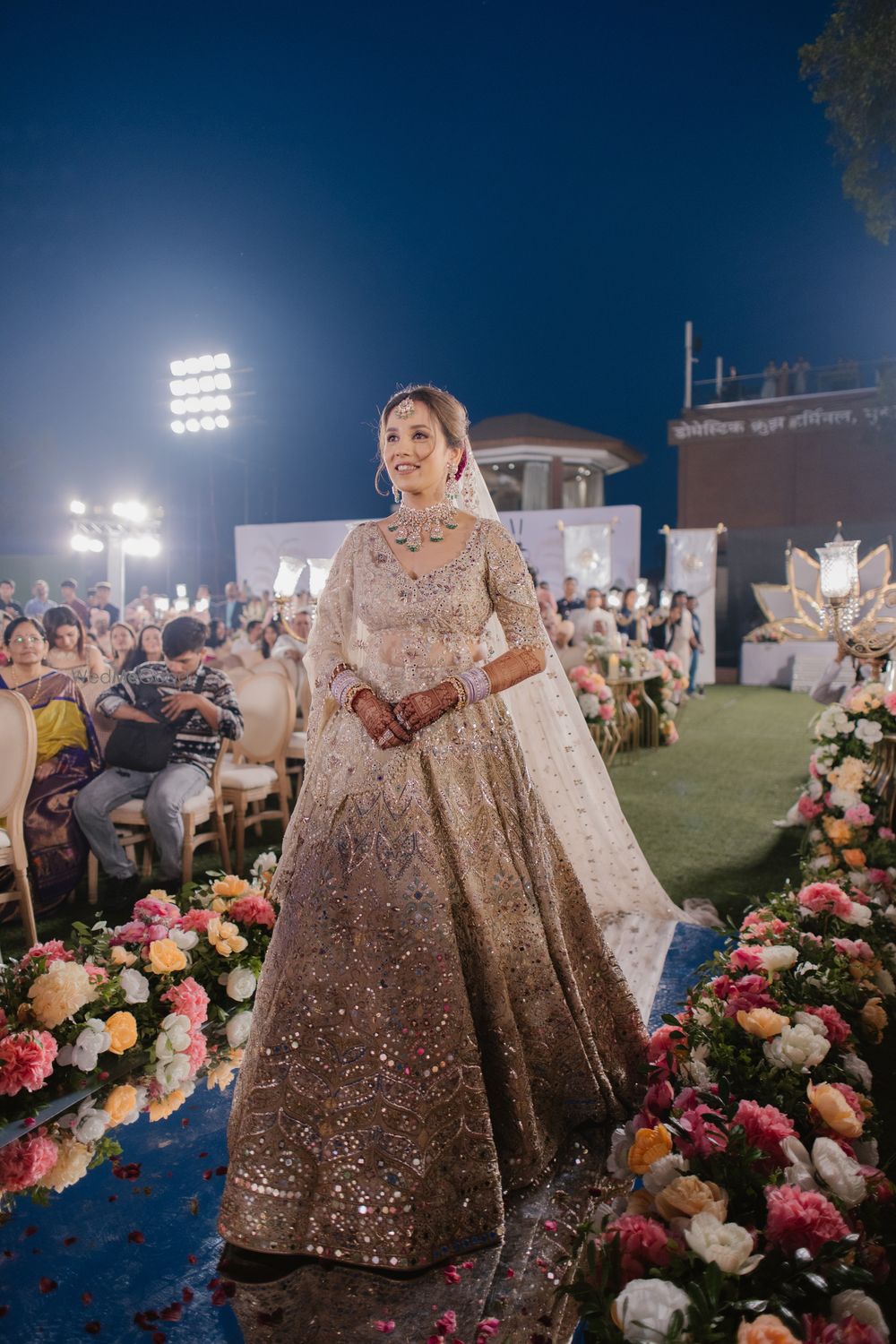 Photo From Rishang & Manali - By Photo Phactory
