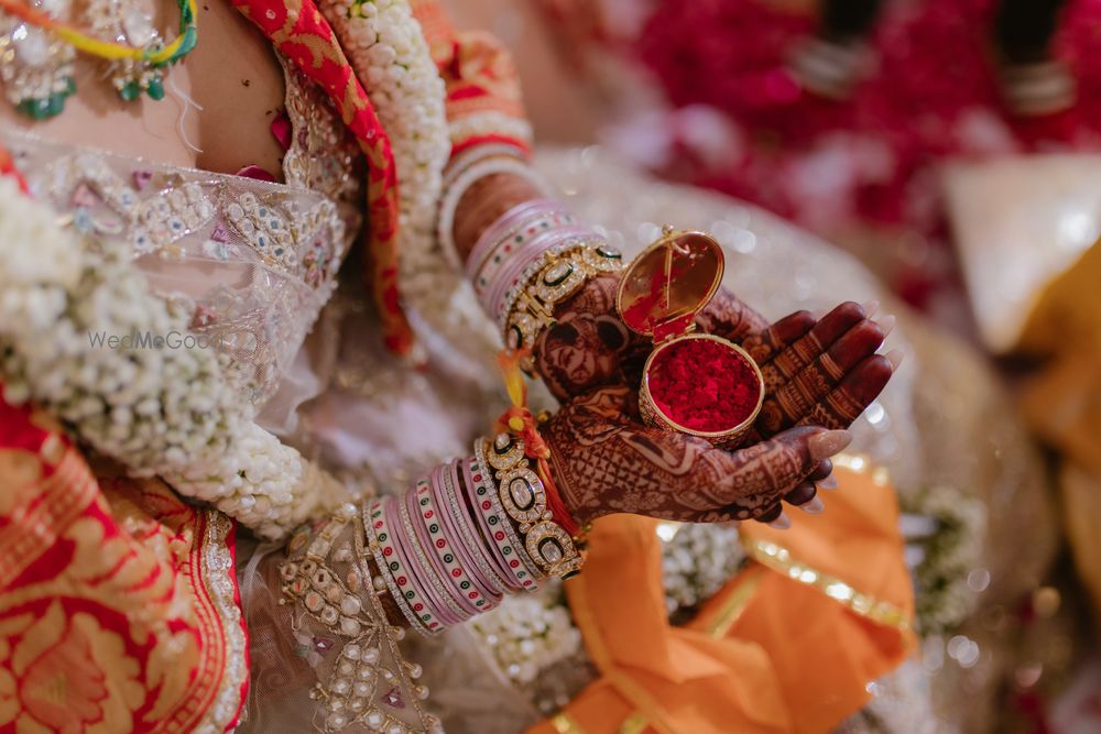 Photo From Rishang & Manali - By Photo Phactory