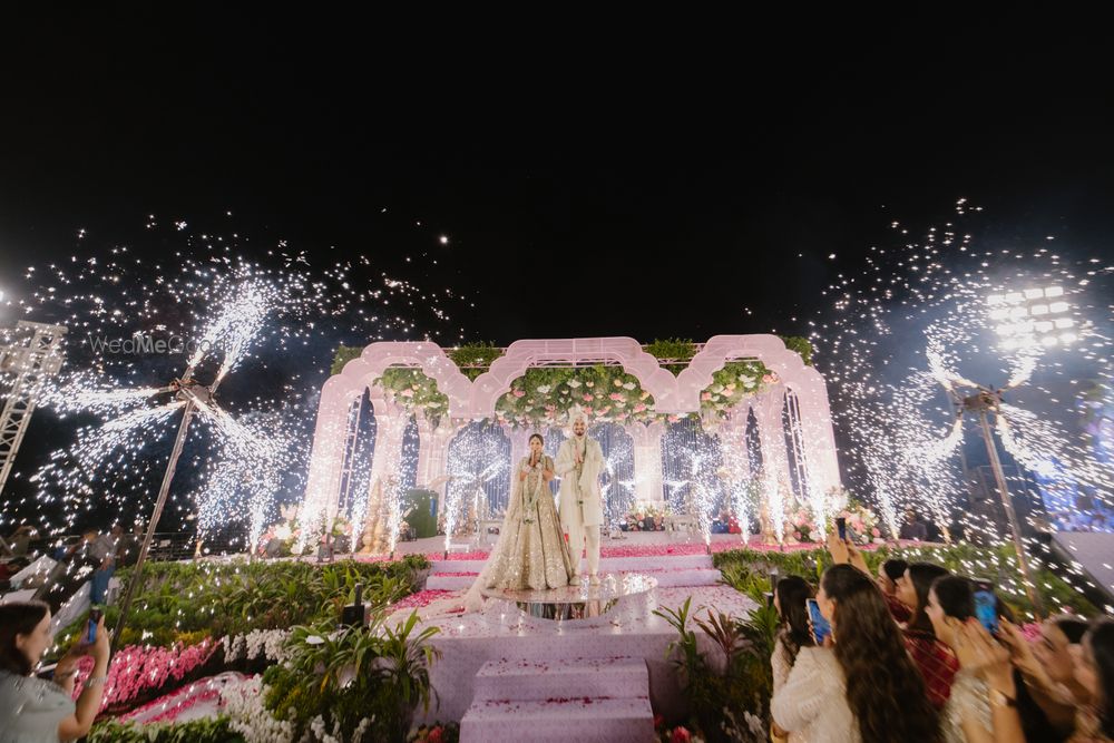 Photo From Rishang & Manali - By Photo Phactory