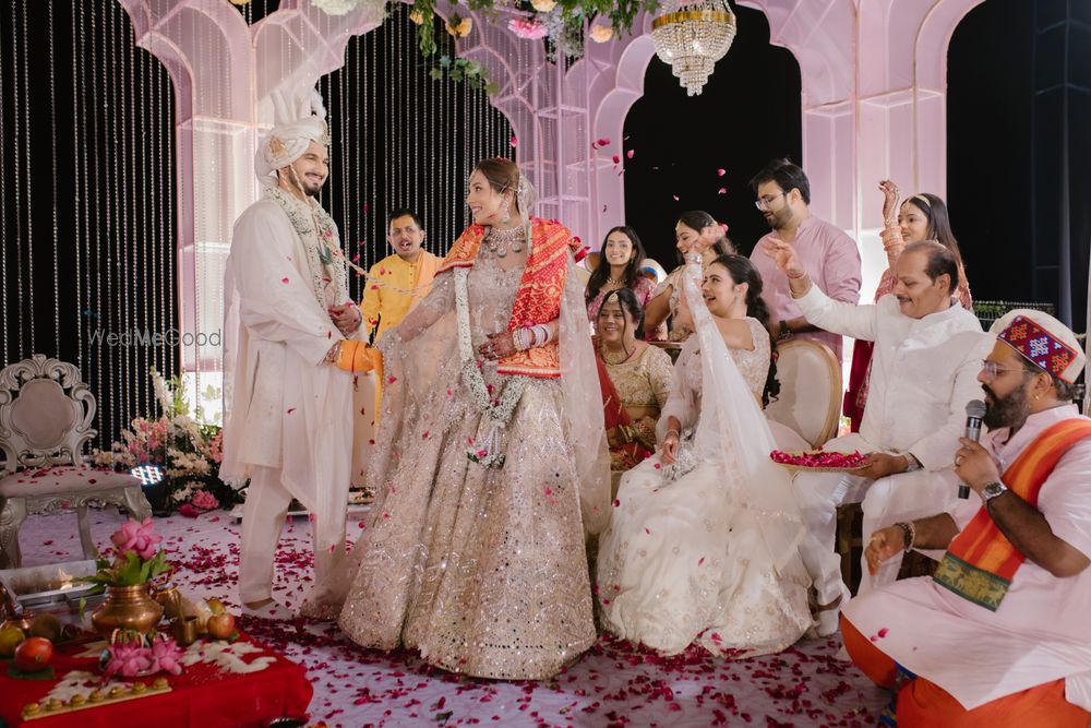 Photo From Rishang & Manali - By Photo Phactory