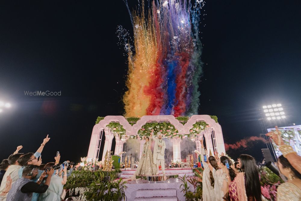 Photo From Rishang & Manali - By Photo Phactory