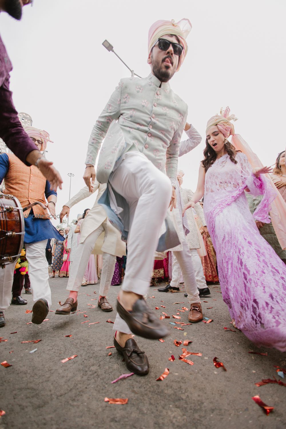 Photo From Rishang & Manali - By Photo Phactory