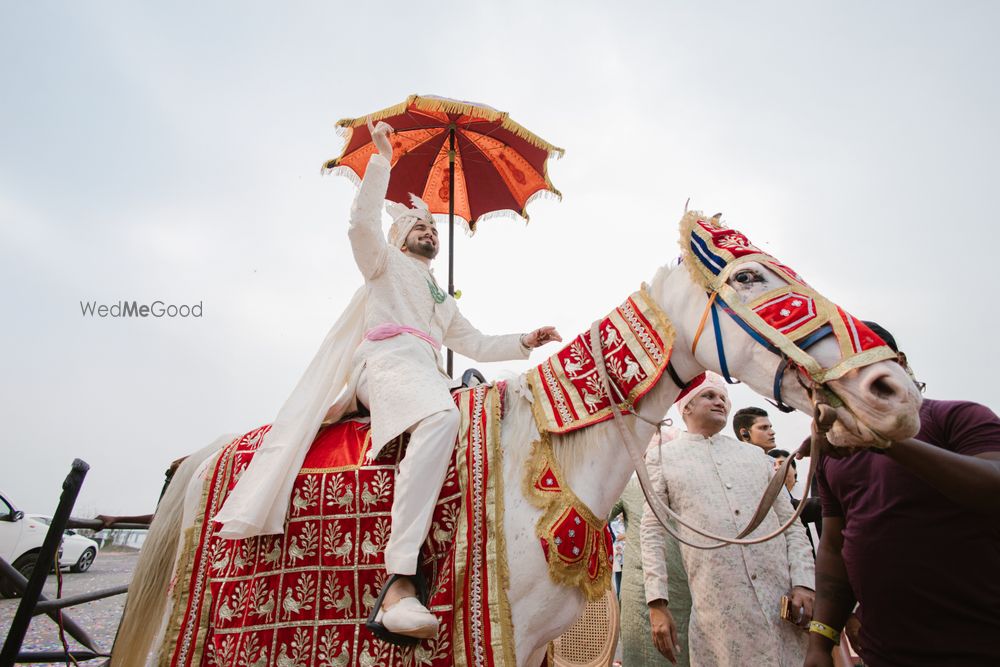 Photo From Rishang & Manali - By Photo Phactory