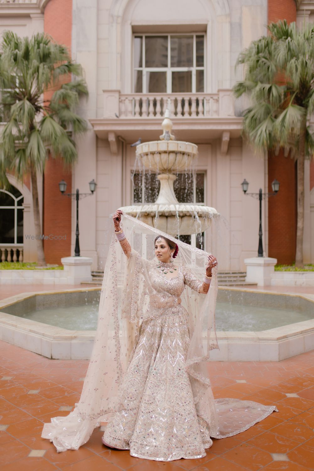 Photo From Rishang & Manali - By Photo Phactory