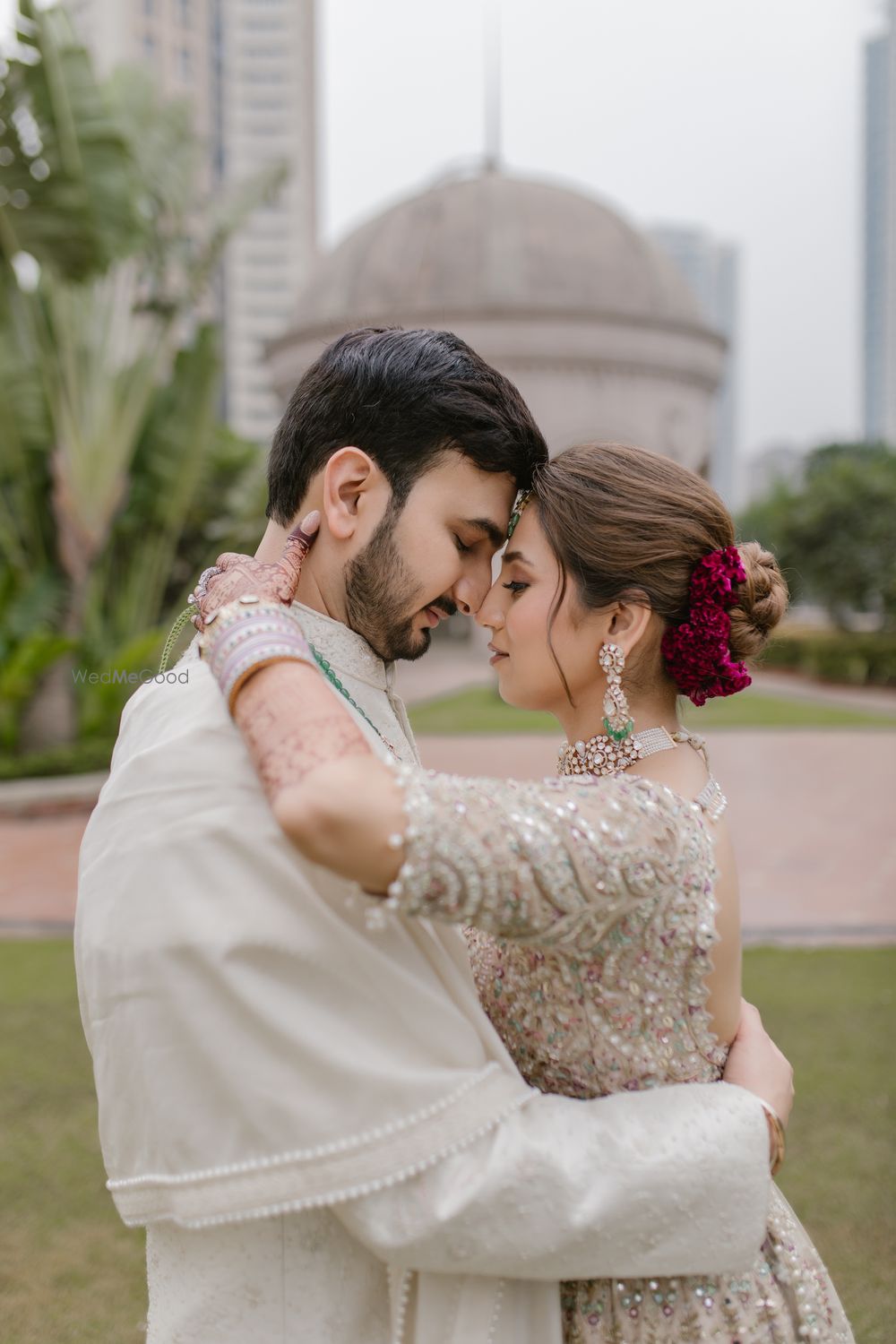 Photo From Rishang & Manali - By Photo Phactory